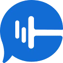 CallRail Coupon Codes